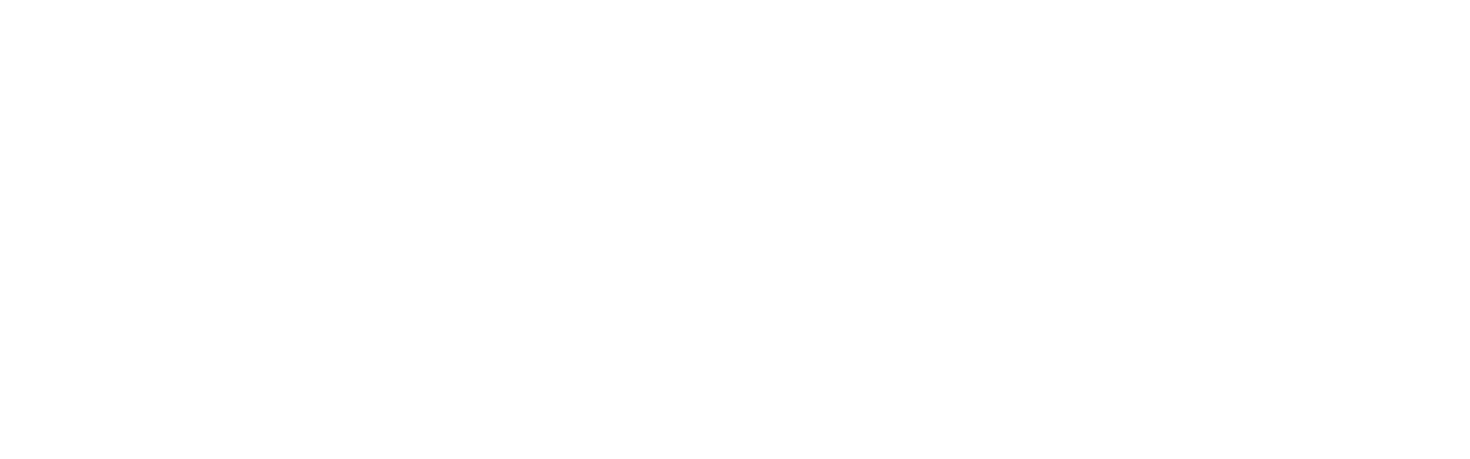 Marka Fidelização
