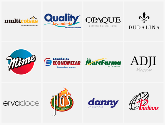 Clientes Marka Fidelização Clientes Marka Fidelização