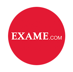 exame