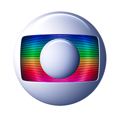 globo