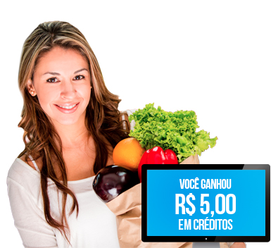 Programa de Fidelidade