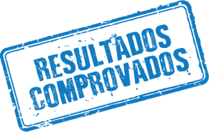 resultados-comprovados