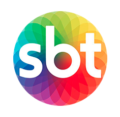 sbt-logo