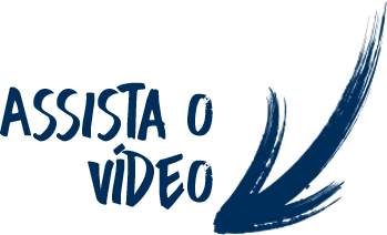 seta-03