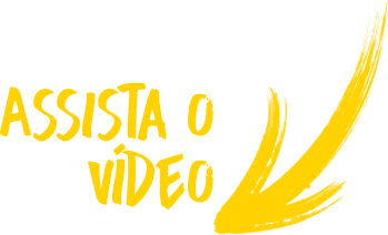 seta