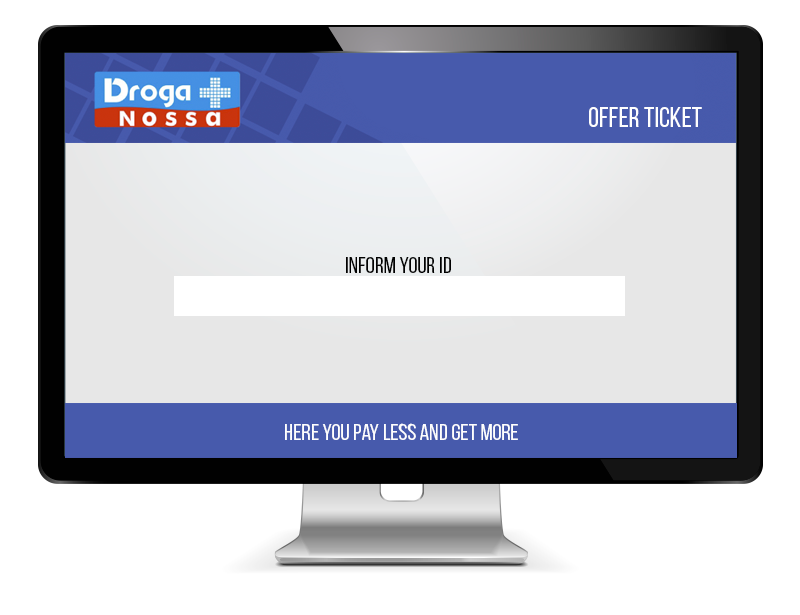 tela-ticket_en