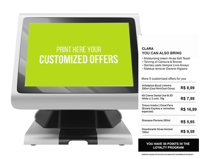 ticket-ofertas_en