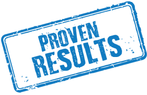 resultados-comprovados-en-01