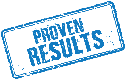 resultados-comprovados-en-01