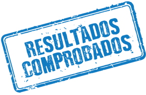 resultados-comprovados-es-01