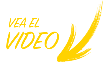 seta-3-es